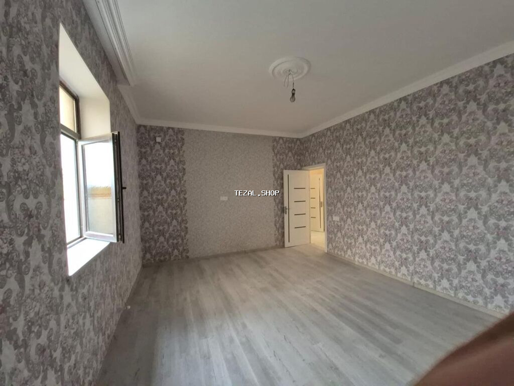 👉ÇOX TƏCİLİƏLİMYANDI SATILIR 👈‼️ 👉SƏNƏD-KUPÇA👈‼️ Abşeron - şəkil 4