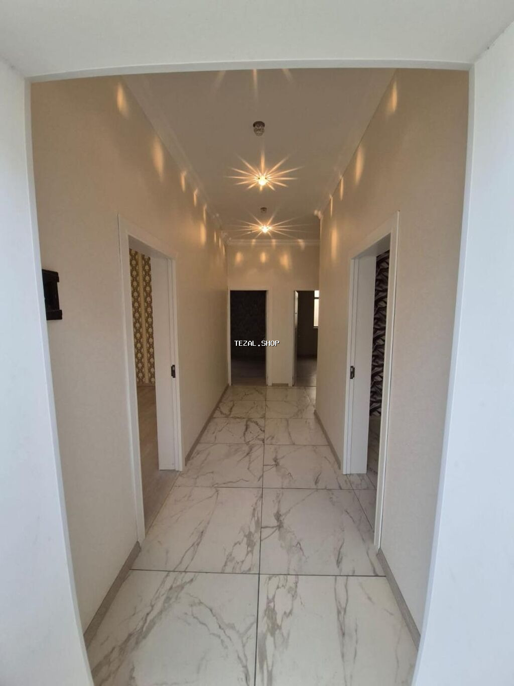 👉ÇOX TƏCİLİƏLİMYANDI SATILIR 👈‼️ 👉SƏNƏD-KUPÇA👈‼️ Abşeron - şəkil 5