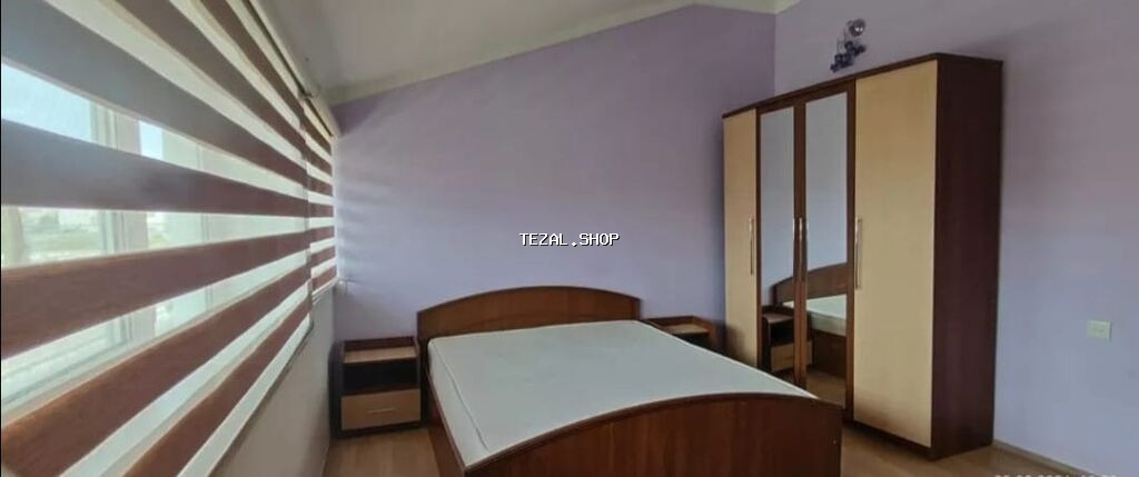 Mərdəkan, 197 kv. m, 6 otaqlı, Hovuzlu, Su - şəkil 3