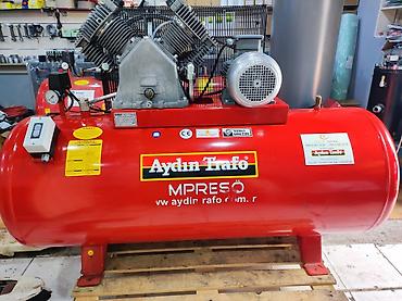 500 l, Nağd ödəniş, İşlənmiş - şəkil 3