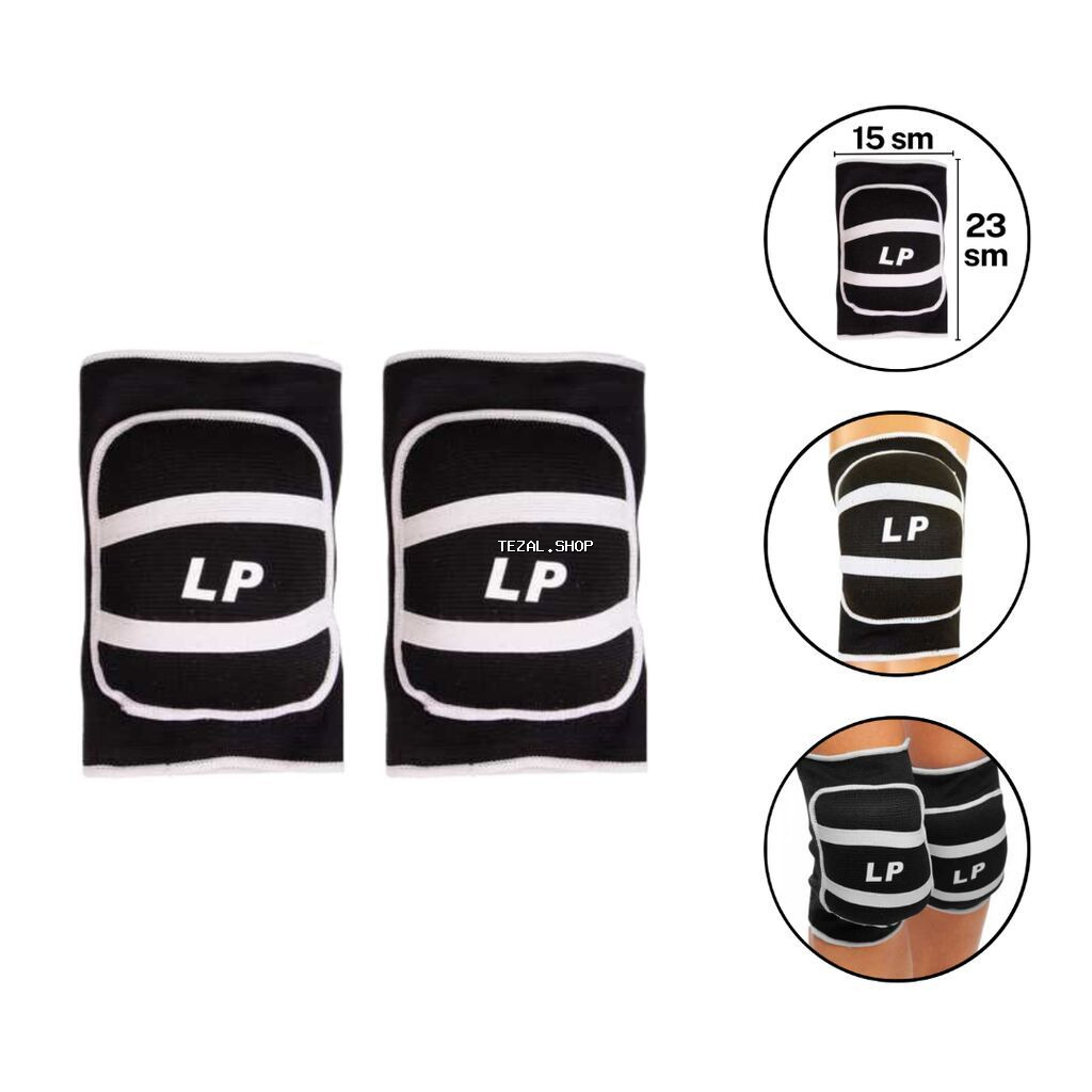 Voleybol dizliyi (LP) 🪪 şəxsi̇yyət vəsi̇qəsi̇ i̇lə kredi̇t. 🛵