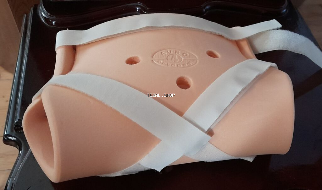 Uwaq ucun karset istifade olunmayib tezedir - şəkil 2