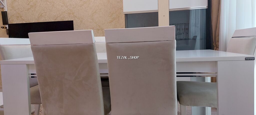 İşlənmiş, Jurnal masası, Komod, Masa və oturacaqlar, Kredit yoxdur, Türkiyə