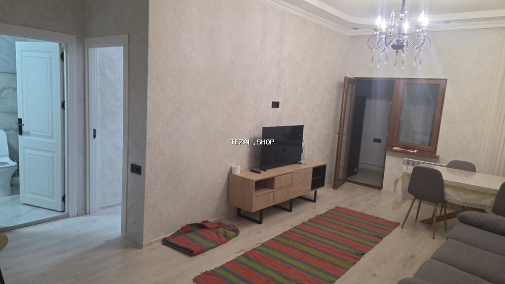 Yeni, Divan, Kredit yoxdur - şəkil 2