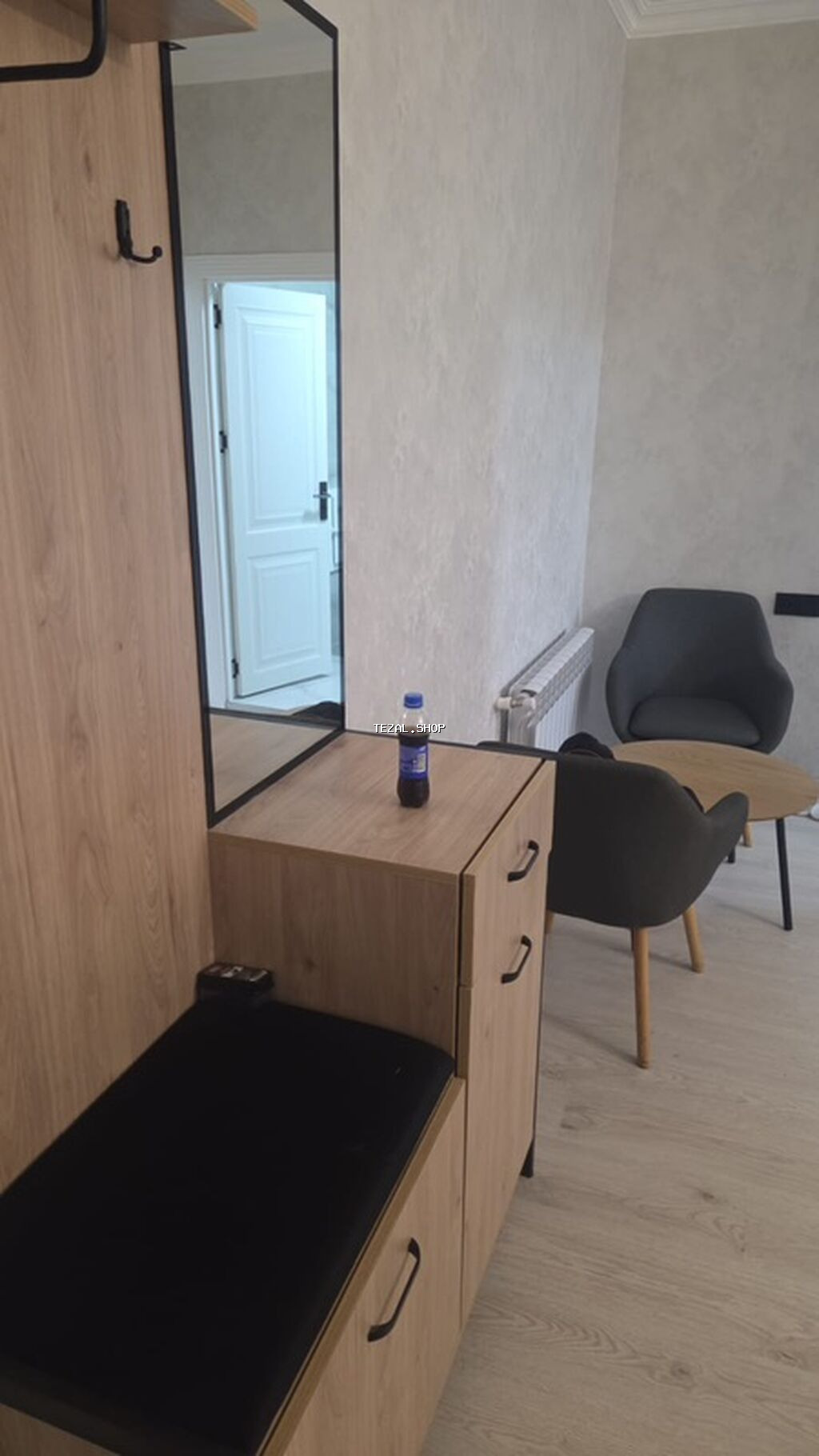 Yeni, Divan, Kredit yoxdur - şəkil 4