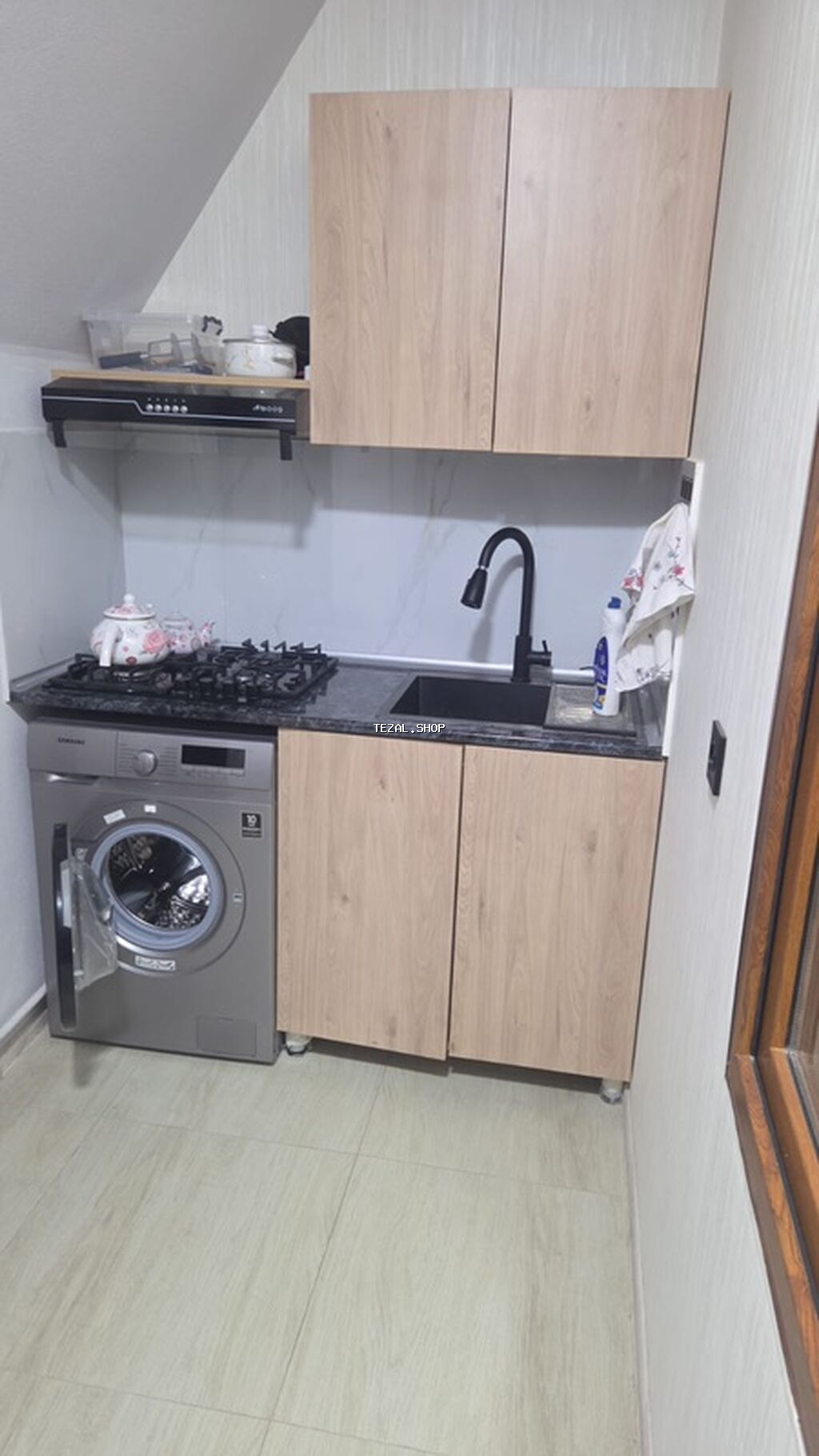 Yeni, Divan, Kredit yoxdur - şəkil 5