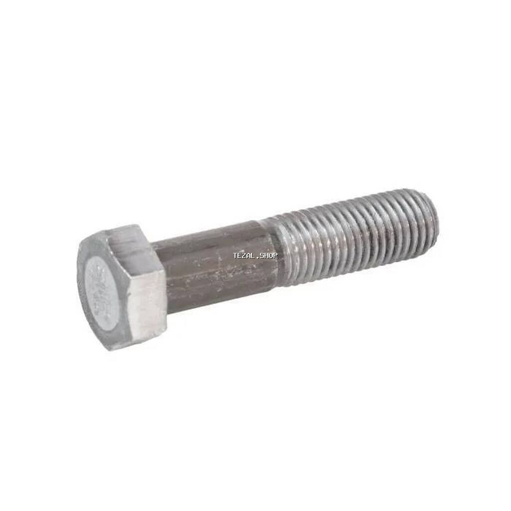 Bolt lemeshny, D= 1.8-239 mm, L= 1-2800 mm, sinif: 8,8; 10,9; 5,8;
