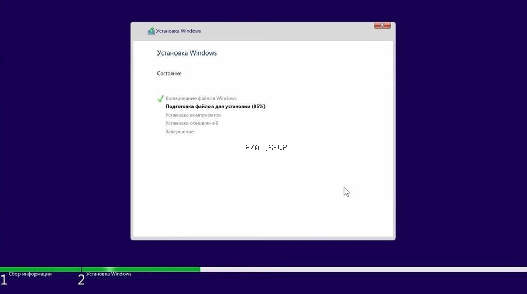 Вы приносите устройство ко мне (встреча у метро Ахмедлы), я забираю и - şəkil 4