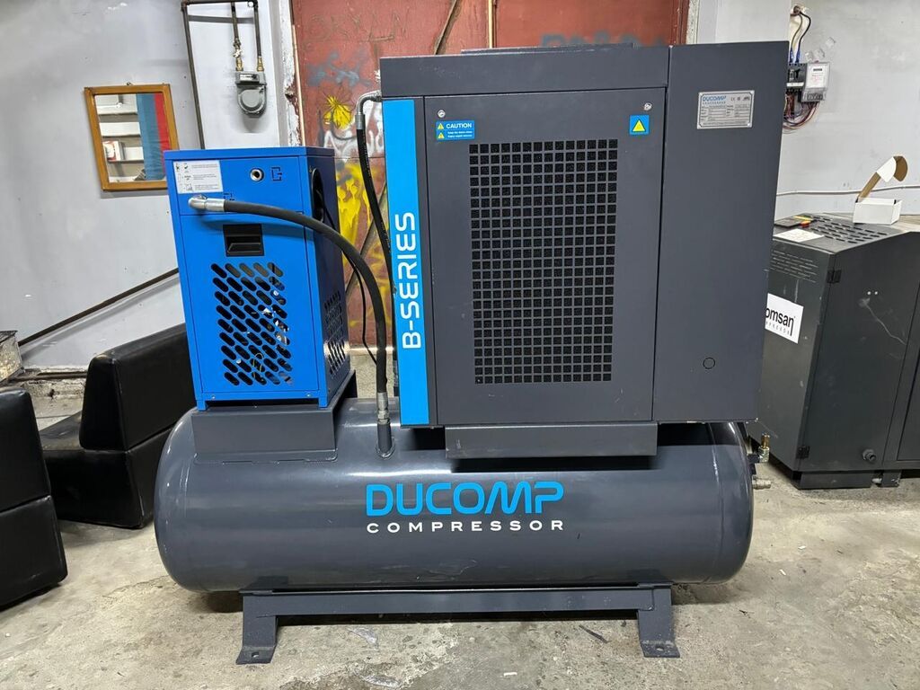 500 l, Nağd ödəniş, İşlənmiş