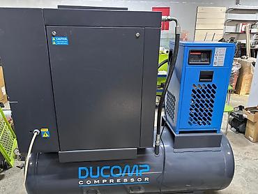 500 l, Nağd ödəniş, İşlənmiş - şəkil 4