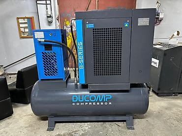 500 l, Nağd ödəniş, İşlənmiş - şəkil 2