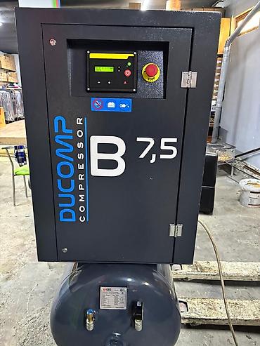 500 l, Nağd ödəniş, İşlənmiş - şəkil 3