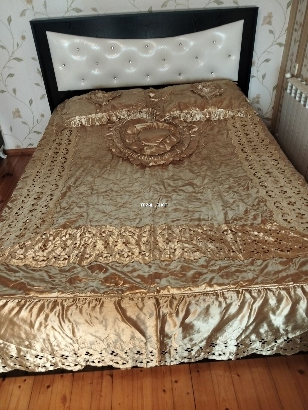 Pkrival az işlənib2perdesi 2balışüzüsü var