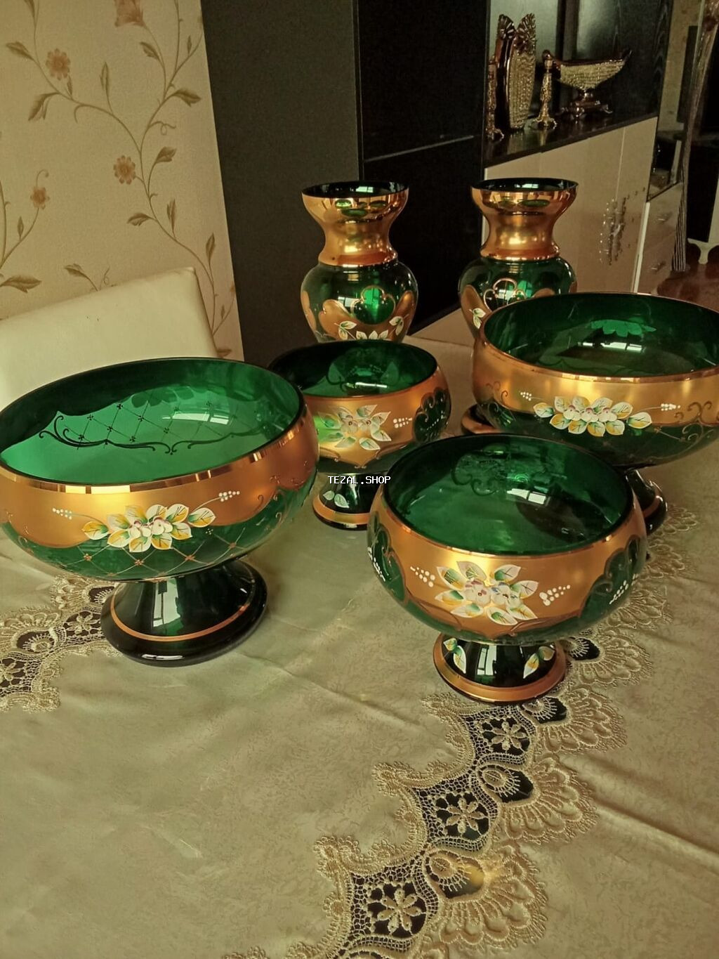 Hamısı birlikde150m