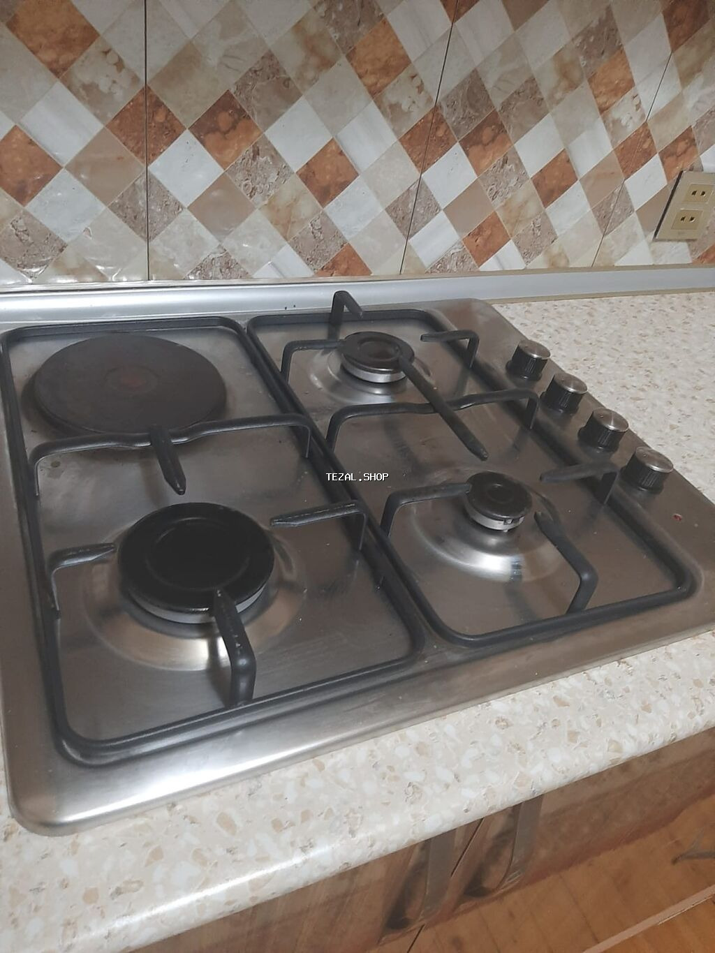 3gözlu 1gözü tokla tok işləmir seliqeli vəziyyetde65m