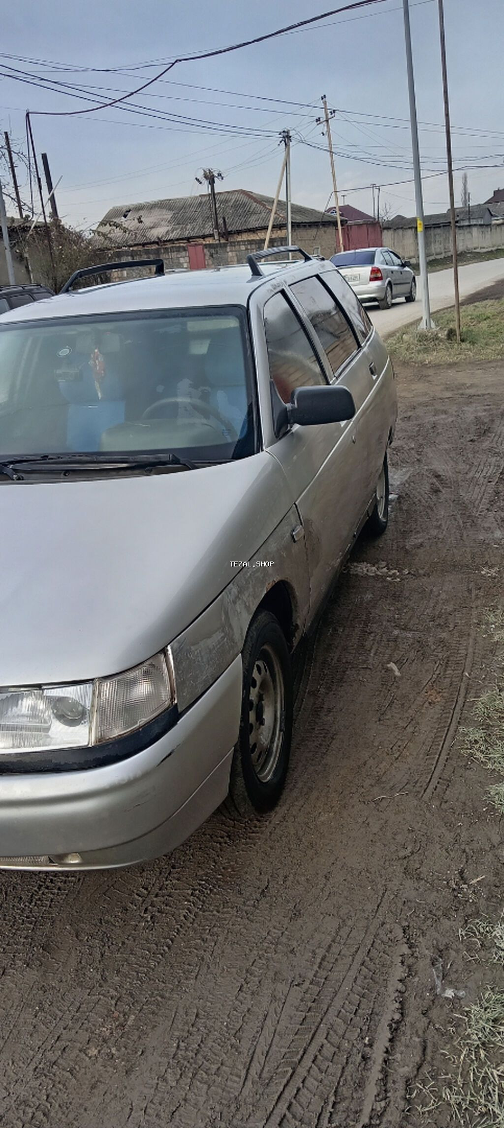 Satılır 050 399 75 21 əlaqə saxlayıb ətraflı məlumat veriləcək