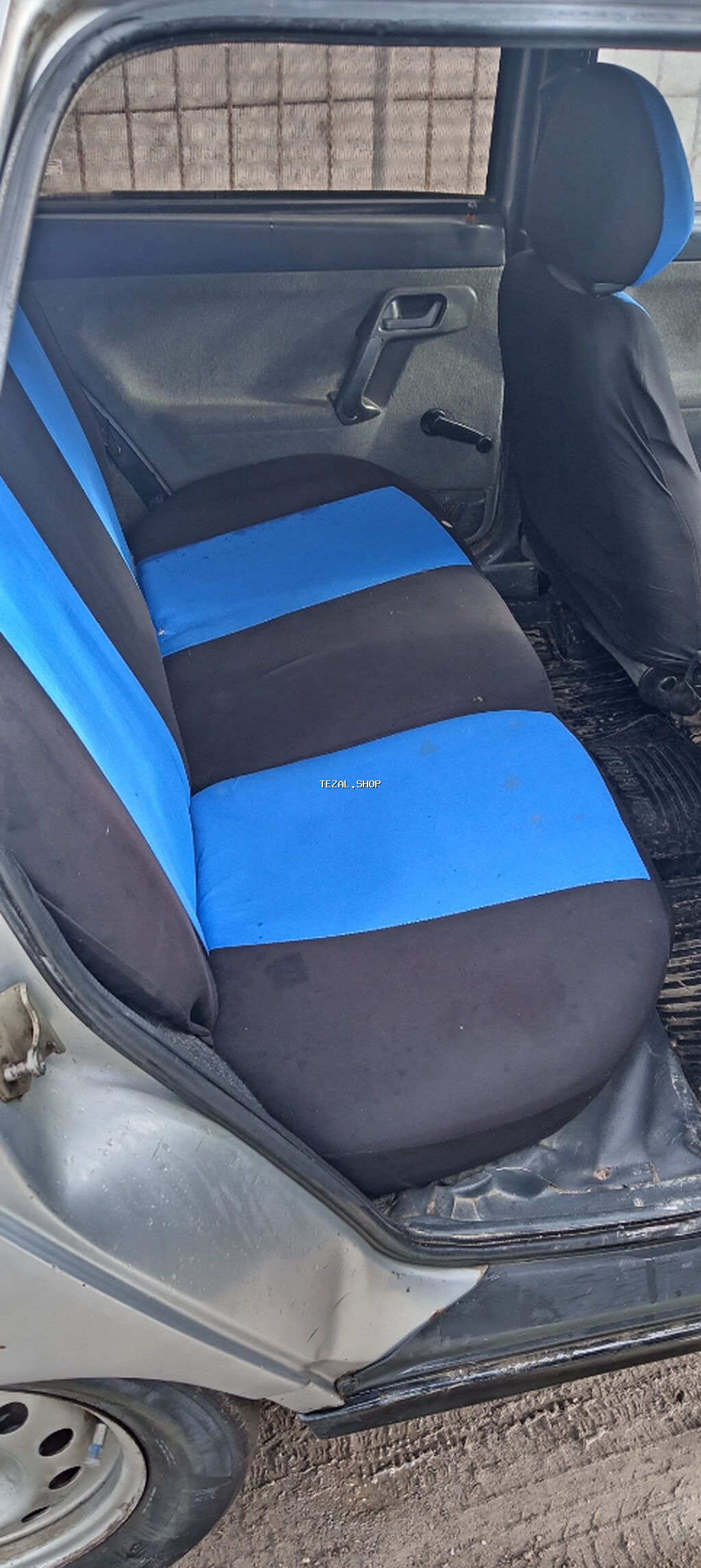 Satılır 050 399 75 21 əlaqə saxlayıb ətraflı məlumat veriləcək - şəkil 2