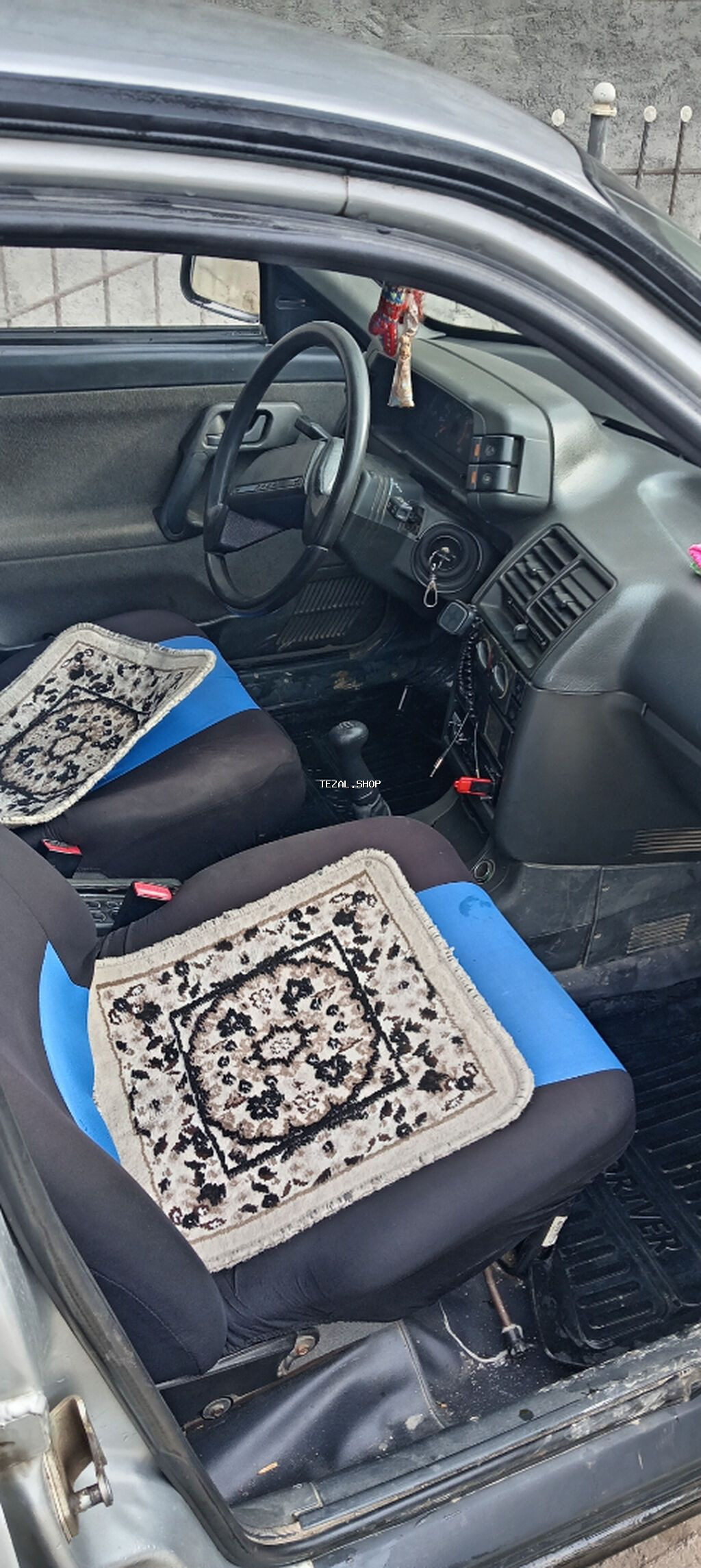 Satılır 050 399 75 21 əlaqə saxlayıb ətraflı məlumat veriləcək - şəkil 3