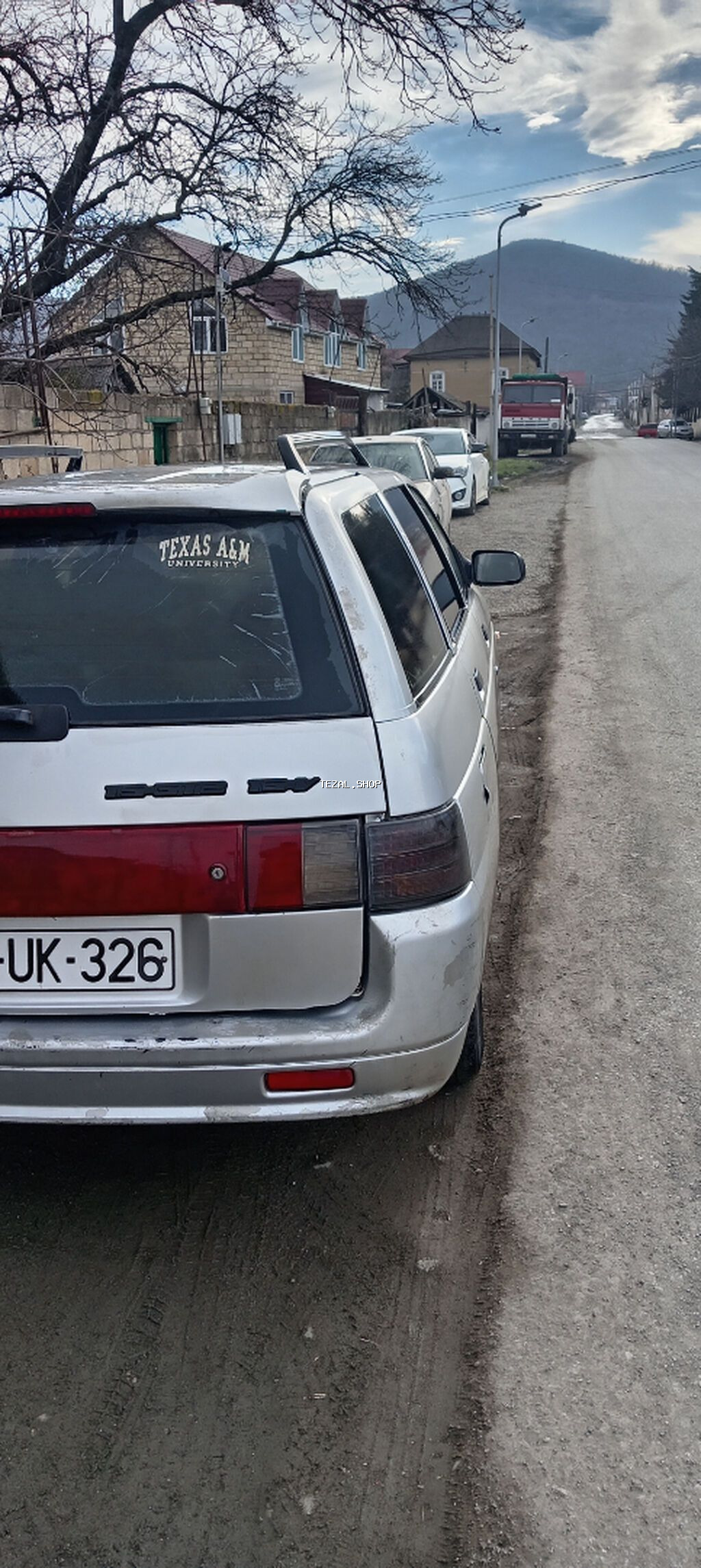 Satılır 050 399 75 21 əlaqə saxlayıb ətraflı məlumat veriləcək - şəkil 5