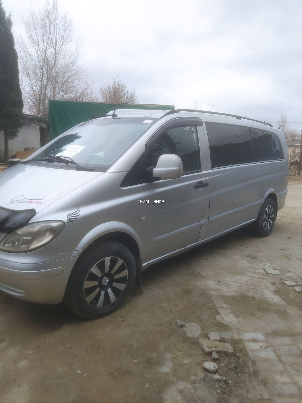 Sifarişlər rayonlara və şirkət sifarişlər qəbul olunur hər bir