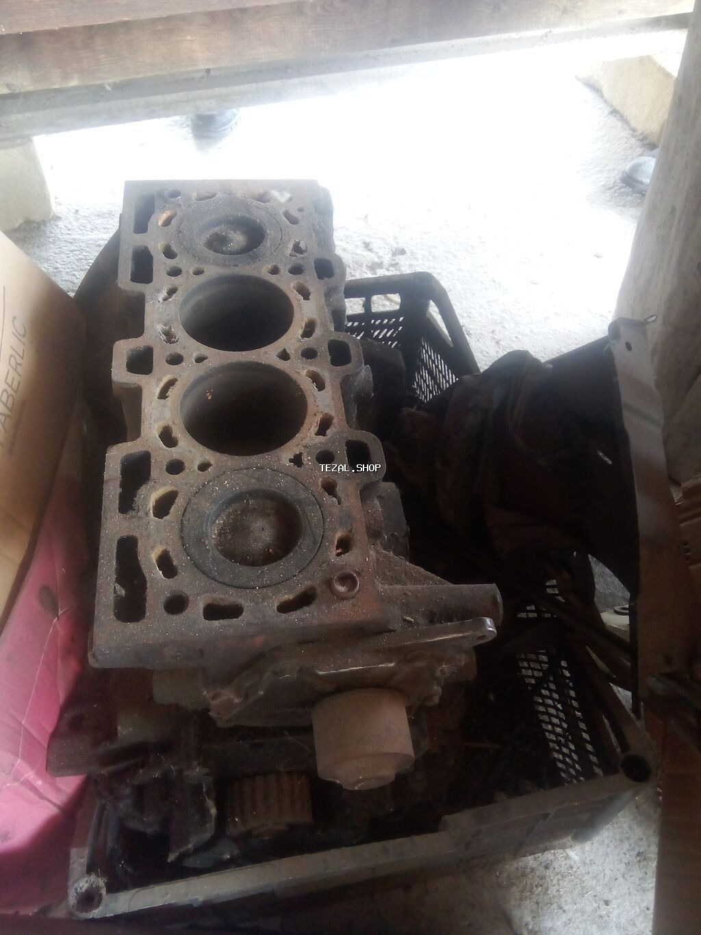 Mqan2 blokunda problem var qalan əlavə məlumat üçün zəng edin Təsvir