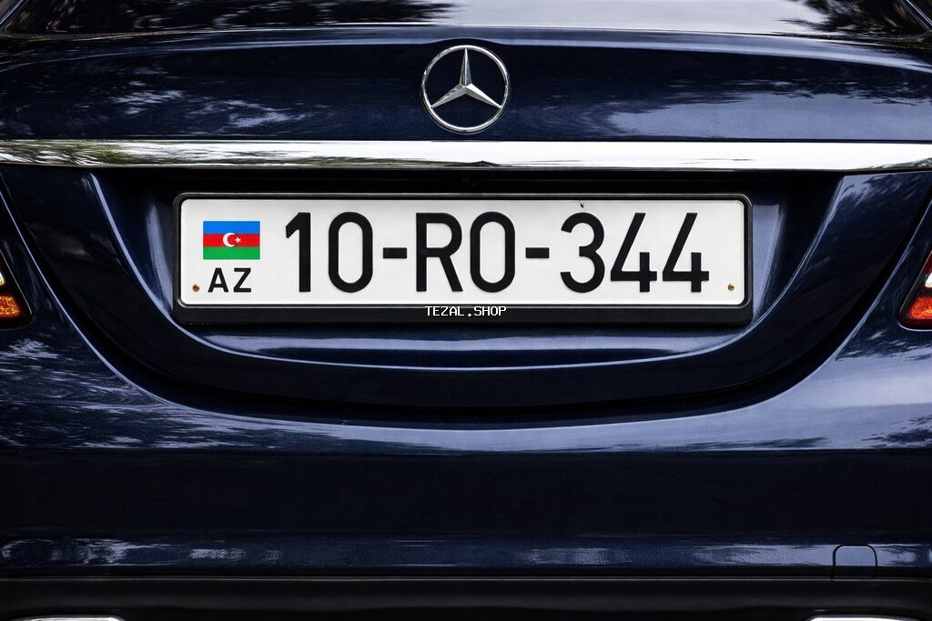 Real alıcıya endirim olacaq