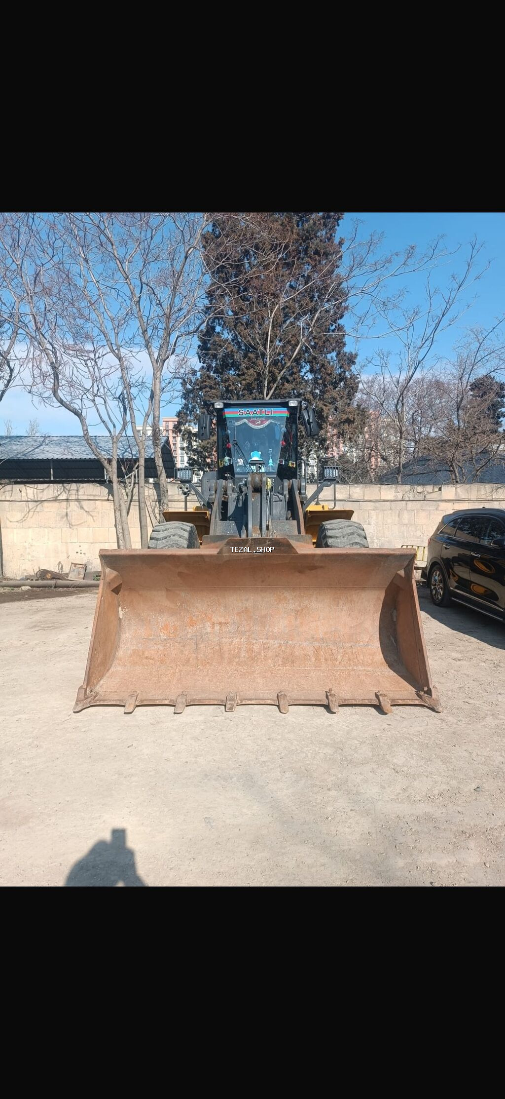 Konun ili 2025 dir kon yenidir bakıdadır hansı bölgəyə istəsəniz