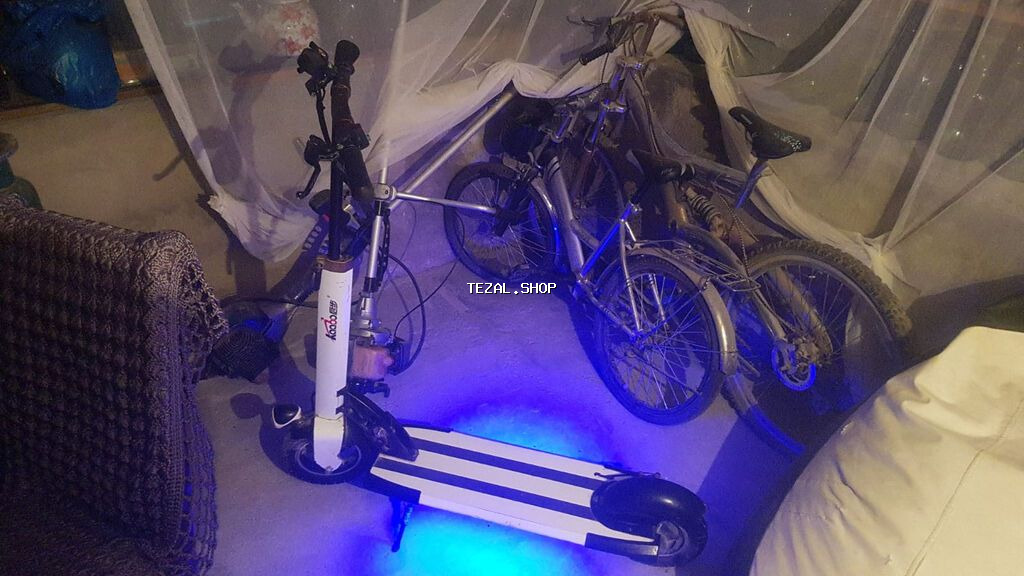 Ideal veziyetde 60. Sureti var yalniz Vatsap ile alaqa saxlayin - şəkil 2