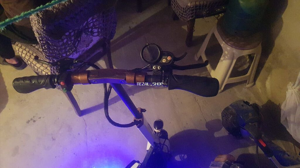 Ideal veziyetde 60. Sureti var yalniz Vatsap ile alaqa saxlayin - şəkil 4