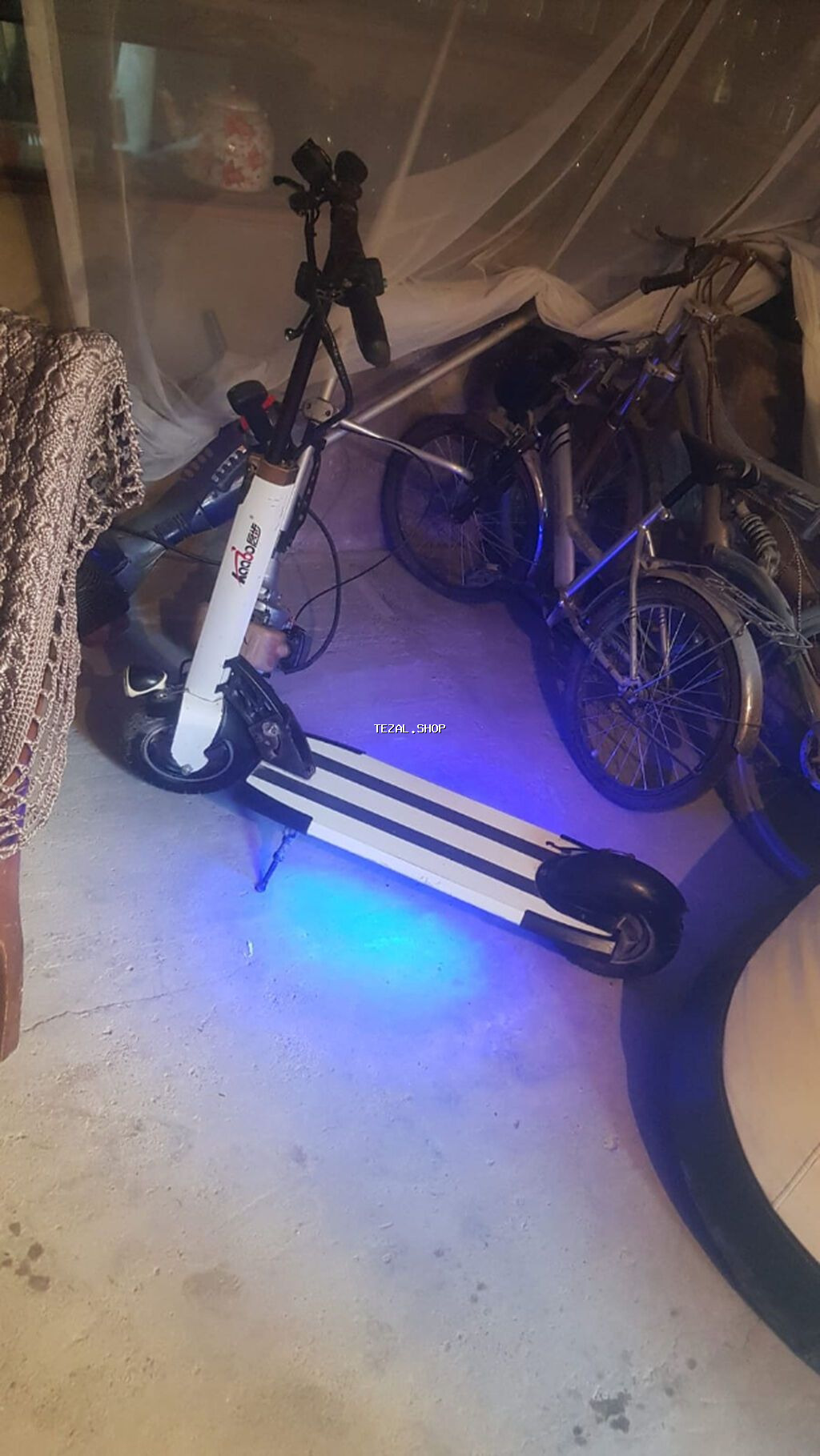 Ideal veziyetde 60. Sureti var yalniz Vatsap ile alaqa saxlayin - şəkil 5