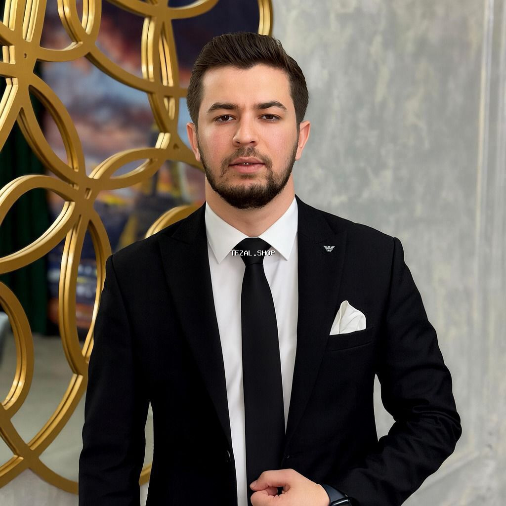 Mühasibat uçotu | Mühasibat uçotunun bərpası, Mühasibat uçotunun aparılması, Kadr uçotunun aparılması