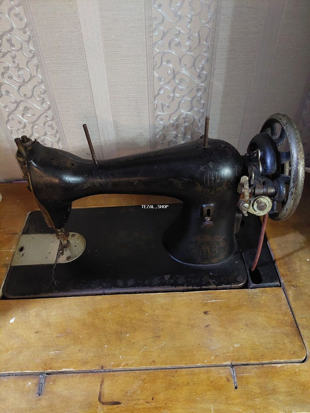 Paltar tiken mawinsatilir 70 man