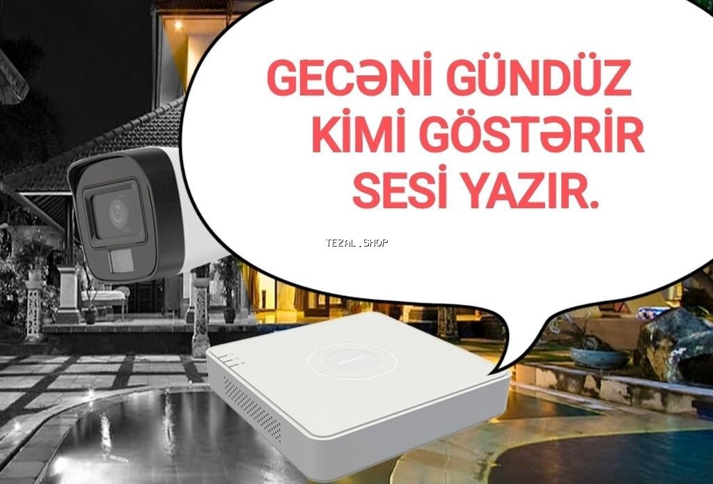 Salam deyerli müştərilər 🔺️teklif: 320 gecəni göstərir səsi̇ yazır