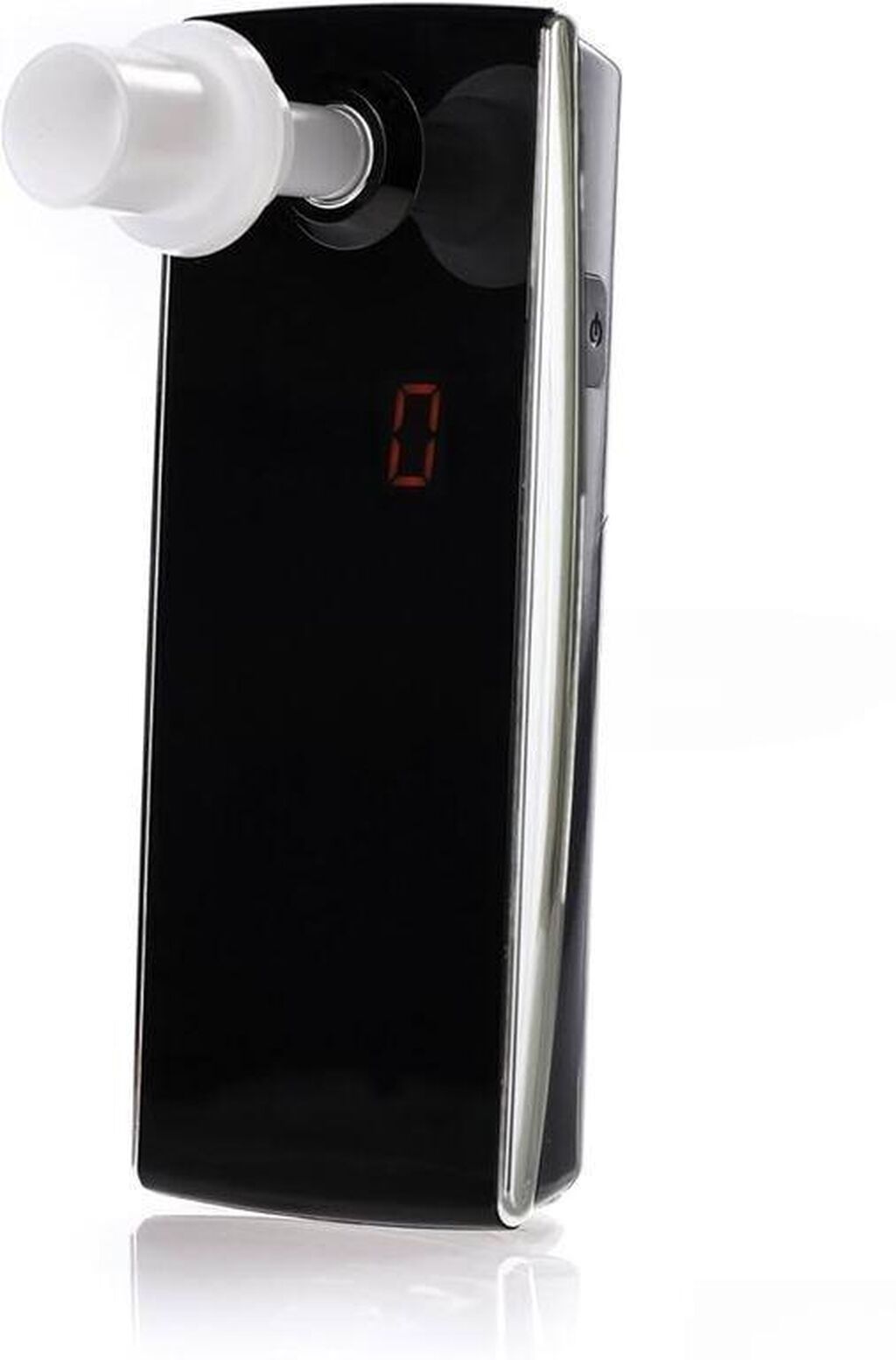 Alcohol Test AL-5500Alcohol Test AL-5500(NƏFƏSDƏN SPİRT ÖLÇƏN)PVS 4