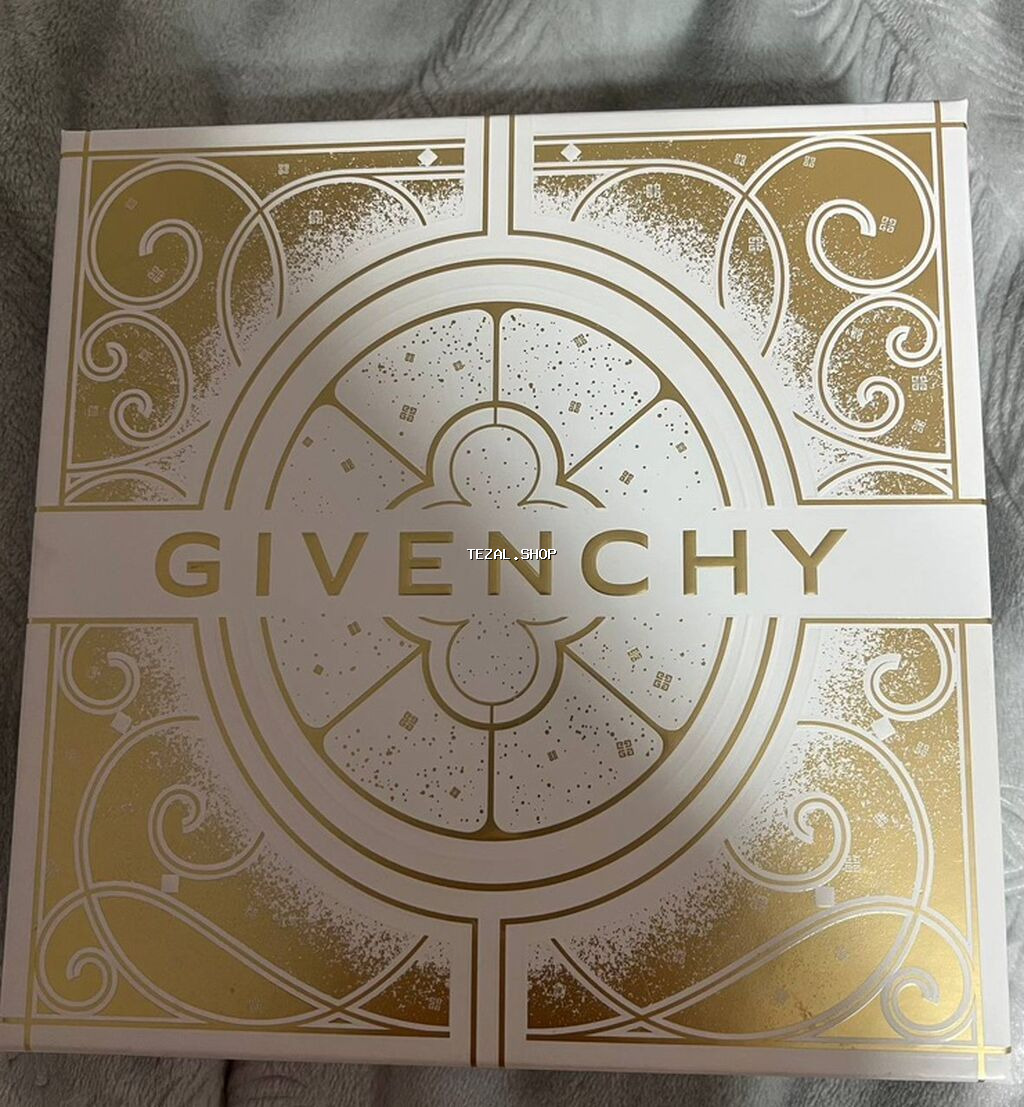 Kosmetik dəst, Givenchy, 3 məhsul - şəkil 2
