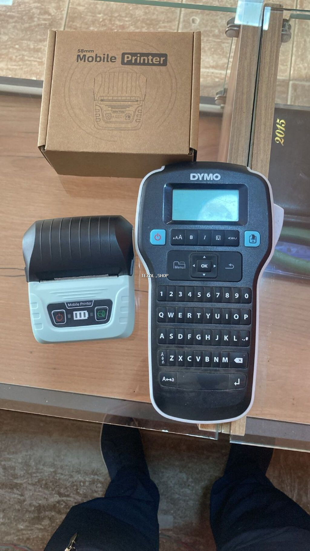 Hazır ətir biznesi satılır .70 ədəd ətir kupşini . Ətir qabları