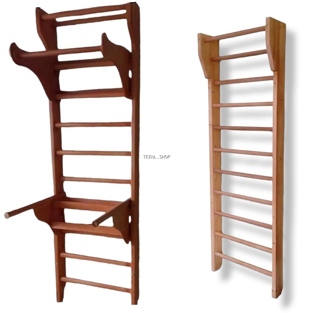 İsveç divarı Şam agaci ile 190 azn. Elave turnik paralelqol brus ise