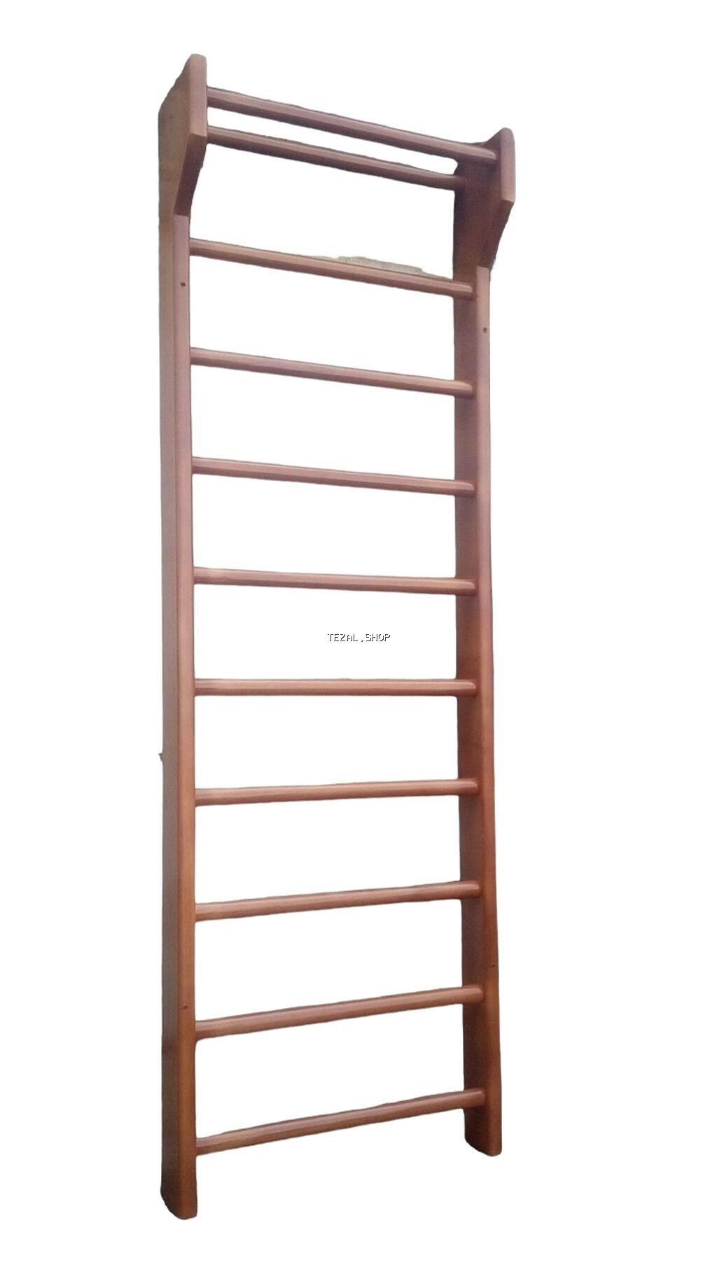 İsveç divarı Şam agaci ile 190 azn. Elave turnik paralelqol brus ise - şəkil 2