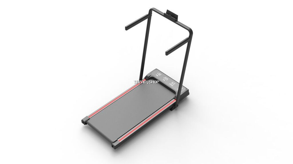 1.Tutacaqlı Modern Kompakt Qaçış Aparatı • Çəki götürmə