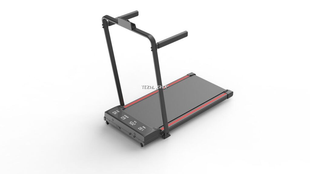 1.Tutacaqlı Modern Kompakt Qaçış Aparatı • Çəki götürmə - şəkil 2