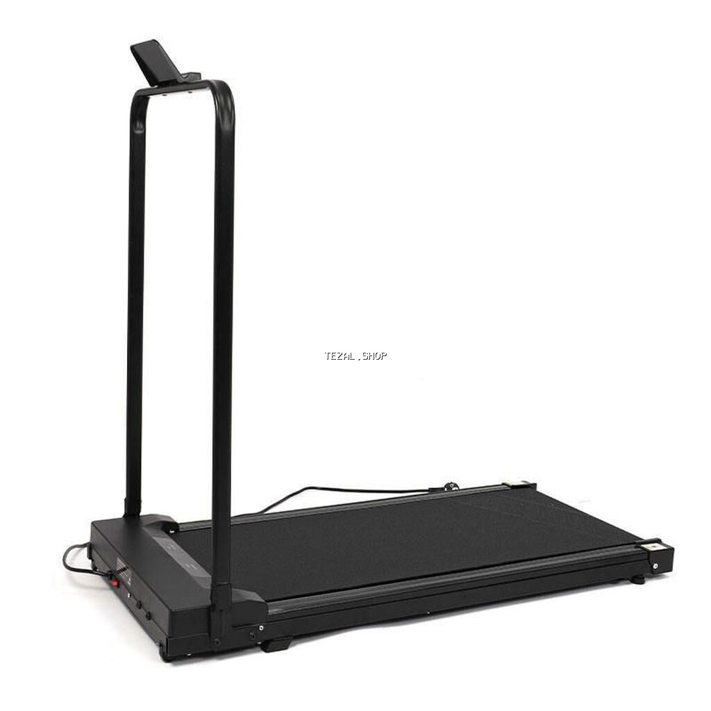 1.Tutacaqlı Modern Kompakt Qaçış Aparatı • Çəki götürmə - şəkil 4