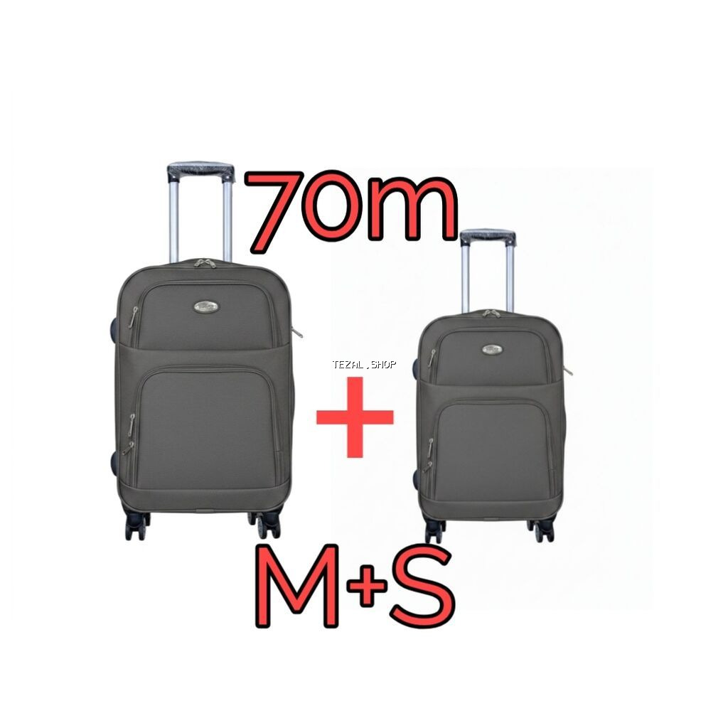 M+S kampaniya.Orta olcu alana kicik olcu hediyye.Muxtelif kampaniyalar