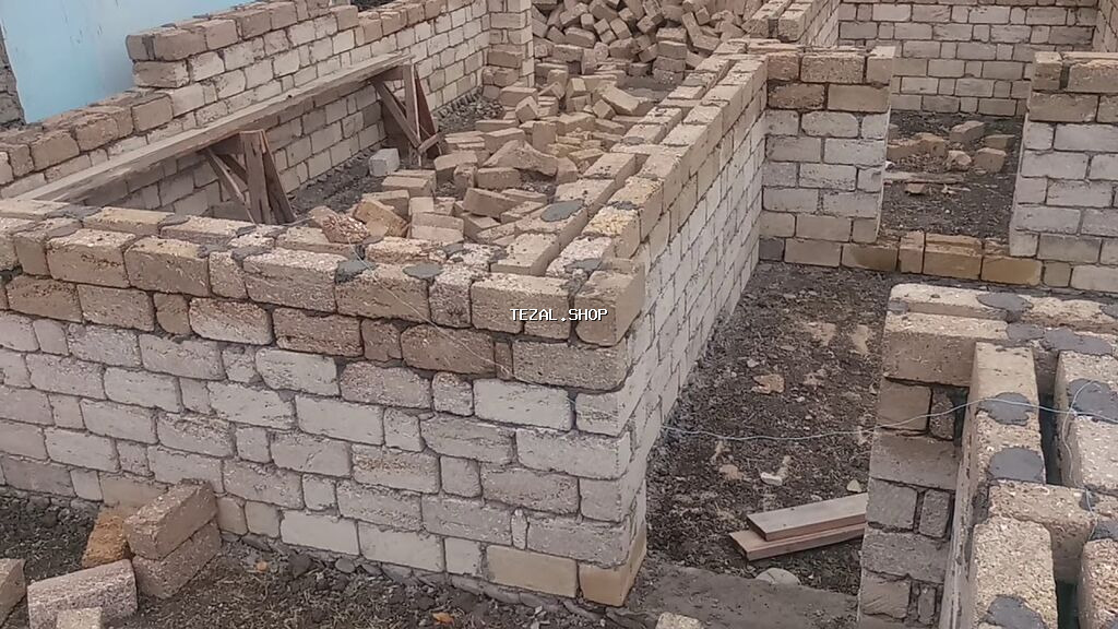 Salam ev təmir usdasıyam hörgü suvaq pol patalok elektirik santexnik - şəkil 4