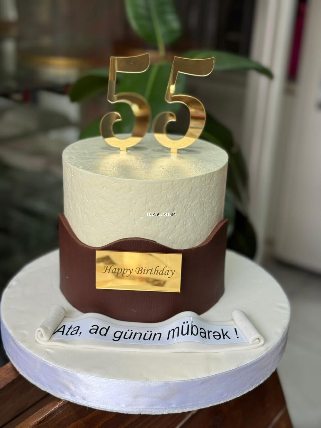 Peşəkar usta xidməti – mebelin sökülməsi/yığılması və məişət - şəkil 4