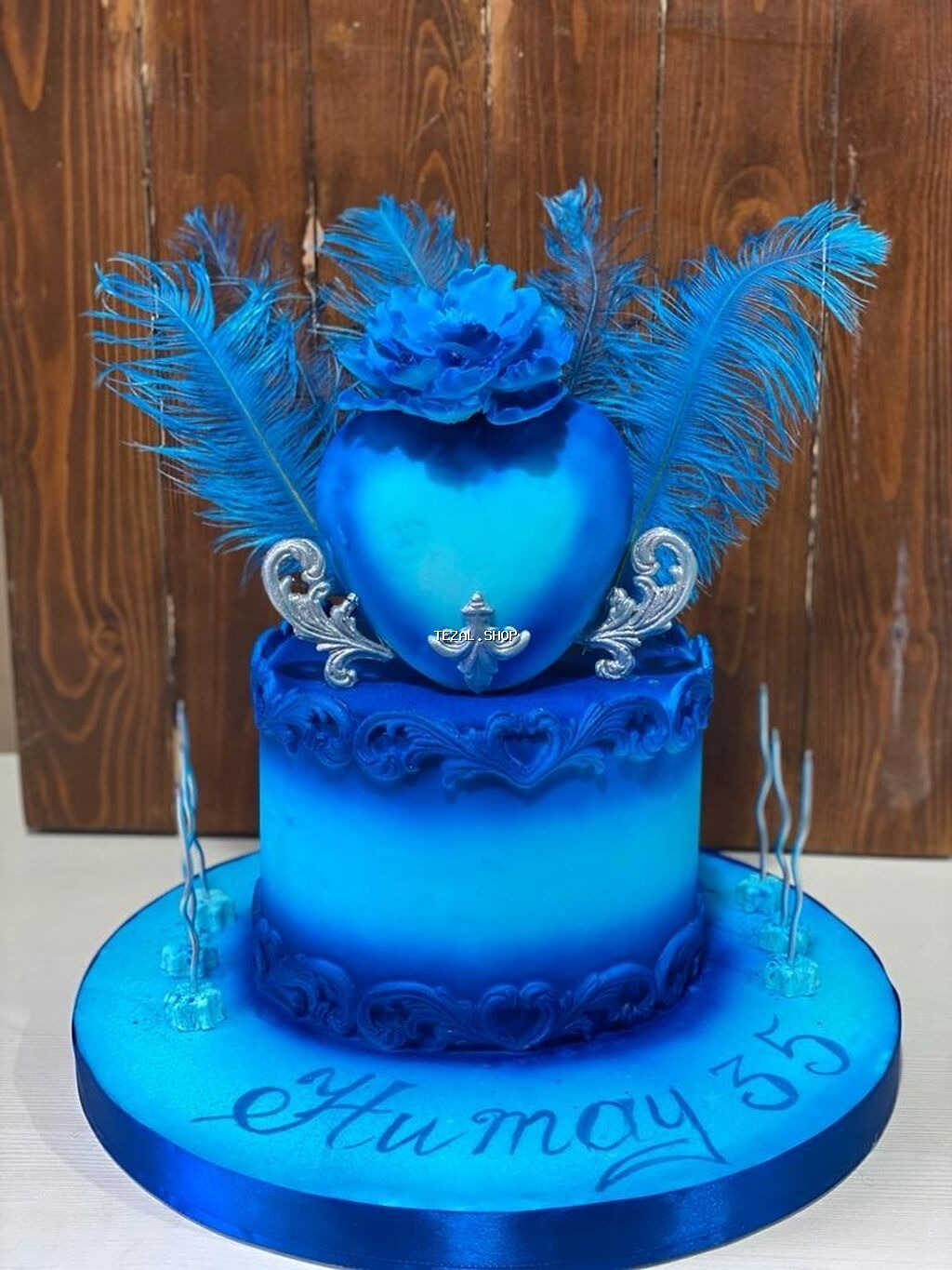 Peşəkar usta xidməti – mebelin sökülməsi/yığılması və məişət - şəkil 5