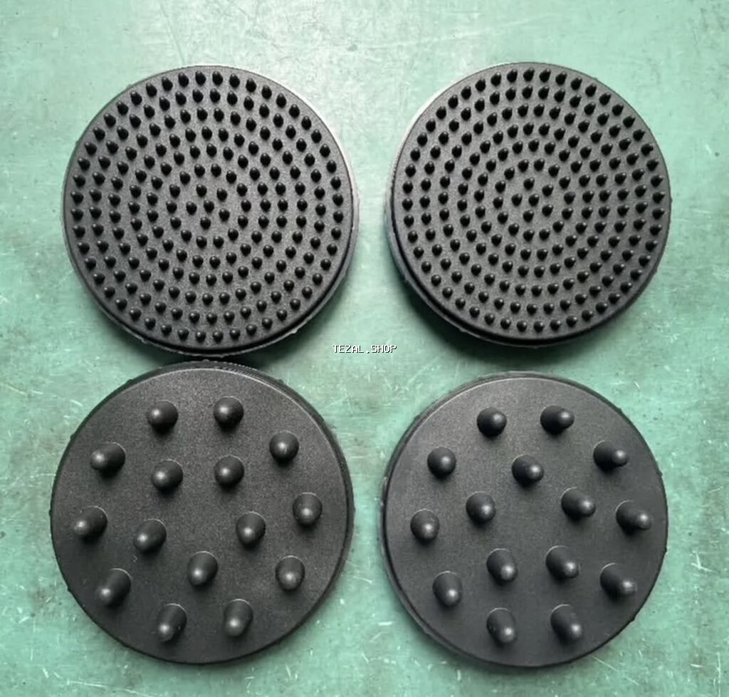 Masajor, Bədən üçün, Yeni, Ödənişli çatdırılma, Rayonlara çatdırılma