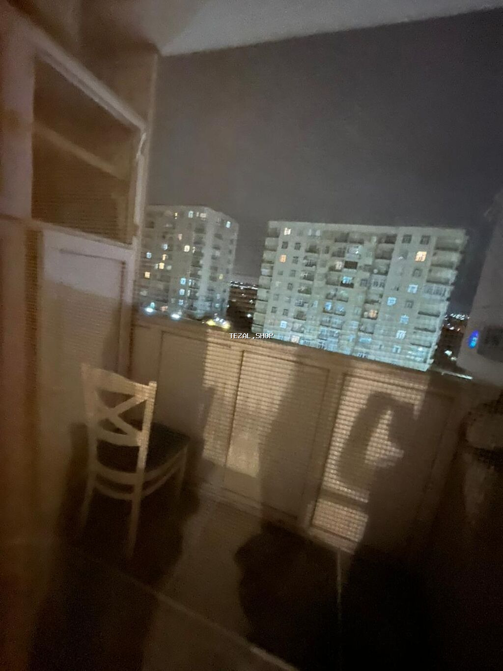 : satilie 2 otag kuxna mübeli kaldor mebeki qalacag