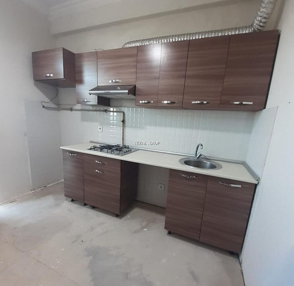 *440₼ MƏTBƏX mebeli :-TƏCİLİ SATILIR*‼️ ÖLÇÜ:-3.6 ÜZƏRİNDƏ