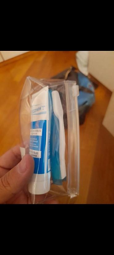 Antiseptiklər və dezinfeksiyaedici vasitələr - şəkil 2