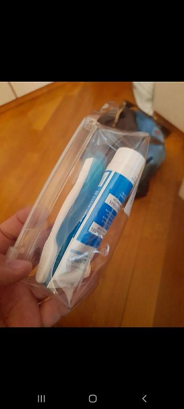 Antiseptiklər və dezinfeksiyaedici vasitələr - şəkil 3